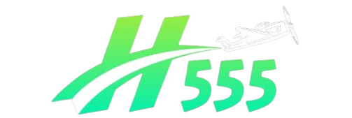 H555