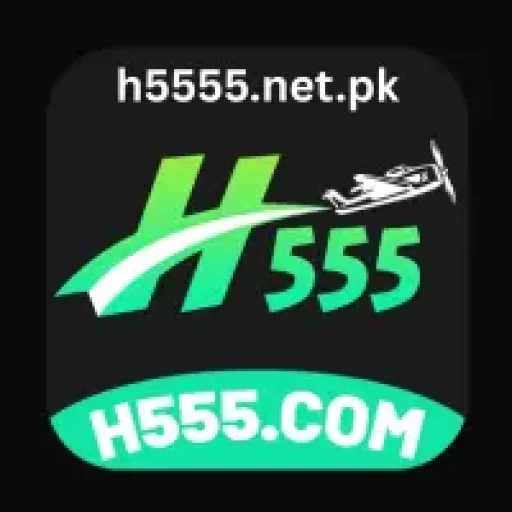 download