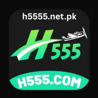 h555